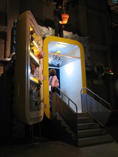 museo-nazionale-del-cinema-fridge.jpg