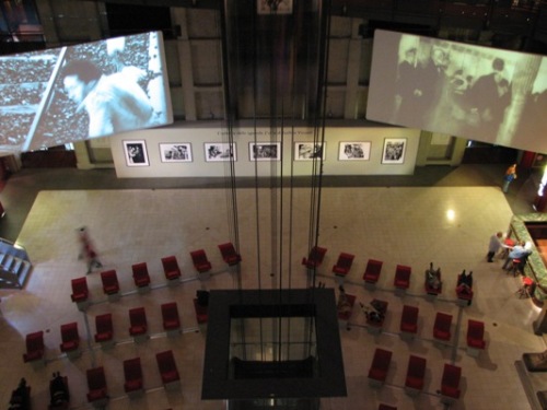 museo-nazionale-del-cinema-overviewii.jpg