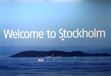 welcome-to-stockholm.jpg